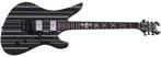 Schecter Synyster Gates Custom, Muziek en Instrumenten, Ophalen of Verzenden, Zo goed als nieuw
