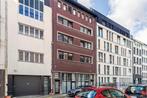 Appartement te koop in Antwerpen, 2 slpks, 72 m², 96 kWh/m²/an, 2 pièces, Appartement