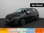 Fiat Tipo 1.4 95ch/pk New S-Design | Cruise control, Voorwielaandrijving, https://public.car-pass.be/vhr/a12ccadd-ec42-45c7-98c2-8ff7ac837724