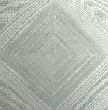 Gilbert Swimberghe - Potloodtekening beschikbaar voor biedingen