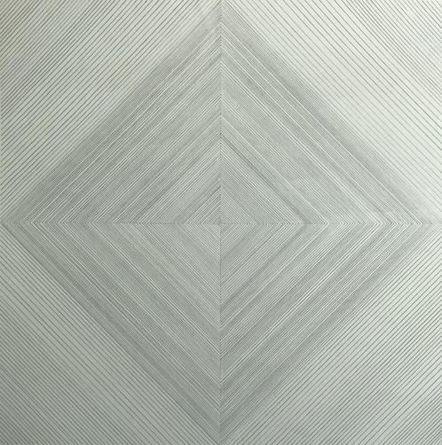 Gilbert Swimberghe - Potloodtekening, Antiek en Kunst, Kunst | Litho's en Zeefdrukken, Ophalen