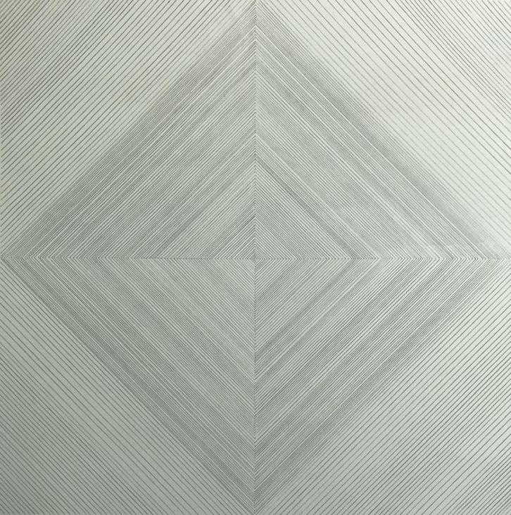 Gilbert Swimberghe - Potloodtekening, Antiek en Kunst, Kunst | Litho's en Zeefdrukken, Ophalen
