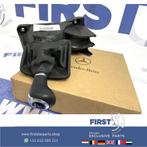 COMPLETE  VERSNELLING SCHAKEL POOK MECHANISME Mercedes A B C, Auto-onderdelen, Gebruikt, -, Ophalen of Verzenden, -
