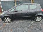 Colt 2 deuren, Auto's, Mitsubishi, Particulier, Te koop