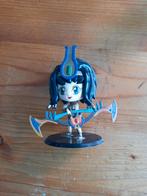 Smite tiny gods #3, Ophalen of Verzenden, Zo goed als nieuw