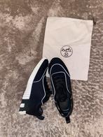 Sneakers Hermès noires et blanches, Vêtements | Hommes, Chaussures, Neuf, Enlèvement, Blanc, Baskets