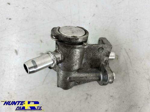 Thermostaat oliekoeler Volvo V70/V60/S60 ('06-'17) 31319791, Auto-onderdelen, Transmissie en Toebehoren, Volvo, Gebruikt, Ophalen of Verzenden