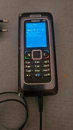 Nokia e90, Ophalen of Verzenden, Zo goed als nieuw