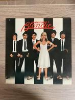 Blondie - Parallel lines, CD & DVD, Vinyles | Rock, Envoi