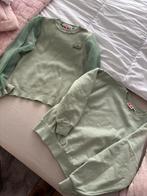 2 sweaters k3, Ophalen, Zo goed als nieuw