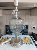 Staan lamp riviera maison, Ophalen of Verzenden, Nieuw