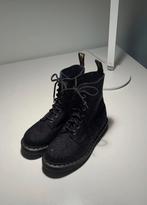 Dr Martens 39 nieuw, Noir, Enlèvement ou Envoi