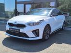 Kia Pro Ceed GT Line 1.0 T ISG, Euro 6, Bedrijf, Handgeschakeld, 5 deurs