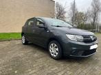 Dacia Sandero 1.0 BENZINE | 2017| 1 ste eigenaar, Auto's, Dacia, Voorwielaandrijving, 177 g/km, Stof, Bedrijf