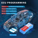 FORD + MAZDA IDS 2025 VXDIAG VCX NANO NX500 PRO USB / WIFI, Ophalen of Verzenden, Nieuw