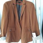 kleding dames, Ophalen, Nieuw, Maat 38/40 (M)