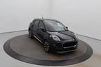 Ford Puma Titanium - Automaat - Winterpack - Carplay, Auto's, Stof, Euro 6, 1226 kg, Zwart