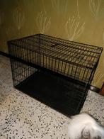 Hondenbench groot, Dieren en Toebehoren, Ophalen