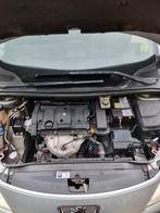 Peugeot 307 1.6 - 5 Deurs, Auto's, Elektrische ramen, Handgeschakeld, 5 deurs, Particulier