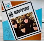 LP vinyl plaat: The Beatles - Beatles’ greatest, Cd's en Dvd's, Ophalen of Verzenden
