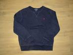 Sweater Ralph Lauren 10-12 jaar, Ralph Lauren, Pull ou Veste, Utilisé, Garçon