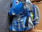 Ski botten, Sport en Fitness, Schoenen, Zo goed als nieuw, Ski, Ophalen