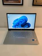 Hp - intel core i5-12gen / 16GB RAM / 512GB SSD, Enlèvement, Comme neuf, SSD