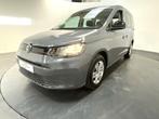 Volkswagen Caddy V, Automaat, 4 deurs, 1498 cc, Euro 6