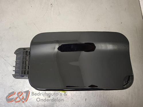 Tank Klep van een Citroen Berlingo, Auto-onderdelen, Carrosserie, Citroën, Gebruikt, 3 maanden garantie, Ophalen of Verzenden