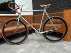 Peugeot retrofiets, Fietsen en Brommers, Ophalen