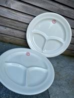 Département médical des États-Unis, Collections, Objets militaires | Seconde Guerre mondiale, Enlèvement ou Envoi, Armée de terre