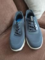 Chaussure femme Geox Sephora, Geox, Sneakers et Baskets, Enlèvement, Porté