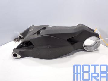 Achterbrug voor de Ducati Panigale 1199 2012 - 2012 & 1299 2 beschikbaar voor biedingen