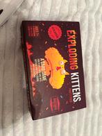 Board game party pack up 10 players, TV, Hi-fi & Vidéo, Walkman, Discman & Lecteurs de MiniDisc, Enlèvement ou Envoi