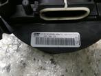 RENAULT CLIO [HEATER_MOTOR_ASSY] 2013, Ophalen of Verzenden, Gebruikt, Stiba lid
