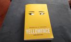 Rebecca F. Kuang - Yellowface, Ophalen, Zo goed als nieuw, Rebecca F. Kuang