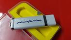 Clef USB Pininfarina 4gb, Enlèvement ou Envoi