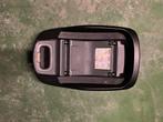 Isofix familyfix, Ophalen, Gebruikt, Isofix
