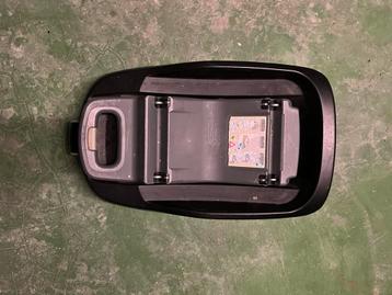 Isofix familyfix  beschikbaar voor biedingen