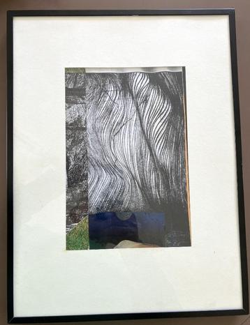 Diethard Blaudszum werkje beschikbaar voor biedingen