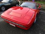 ferrari328gts, Autos, Ferrari, Achat, 2 places, 0 g/km, Cabriolet