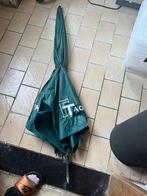 Vis paraplu, Ophalen, Nieuw, Complete set