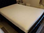 Matras 140 X 200 X 20 cm, Ophalen, Tweepersoons, 140 cm, Zo goed als nieuw
