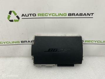 Audio Bose Versterker Audi A6 A7 A8 ORIGINEEL 4G0035223A beschikbaar voor biedingen