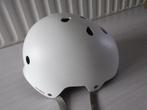 casque enfant Oxelo Decathlon velo roller...., Fietsen en Brommers, Fietsaccessoires | Fietshelmen, Ophalen of Verzenden, Zo goed als nieuw