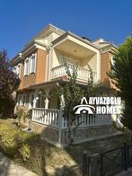 Comfortabele 2+1 villa voor een 3605 familie, Immo, Buitenland, 3 kamers, 180 m², Stad, Turkije