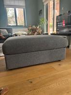 Repose-pied Vimle, Ophalen, Zo goed als nieuw