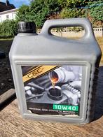 Motorolie 10W40, Ophalen, Nieuw