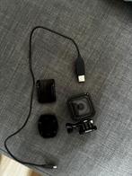 gopro hero 4 session, Audio, Tv en Foto, Actiecamera's, Ophalen of Verzenden, Zo goed als nieuw, GoPro
