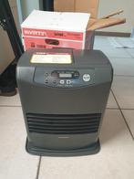 Poêle Laser Inverter 5026 ce 3200W Pétrole, Ophalen, Zo goed als nieuw, 800 watt of meer, Kachel